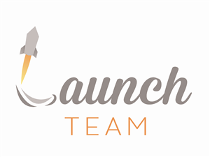 Logo Design by JBargate for this project | Design: #2185950
