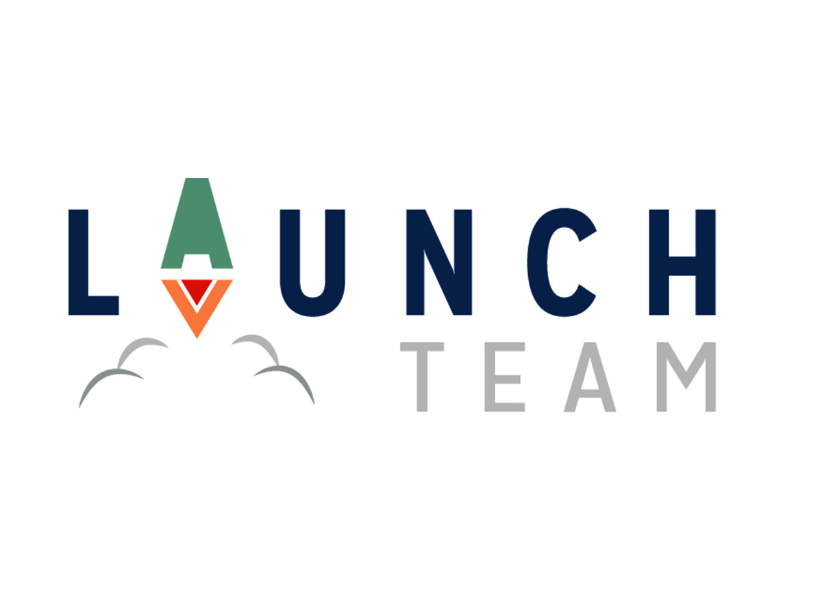 Logo-Design von JBargate für dieses Projekt | Design #2185963