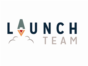 Logo Design by JBargate for this project | Design #2185963
