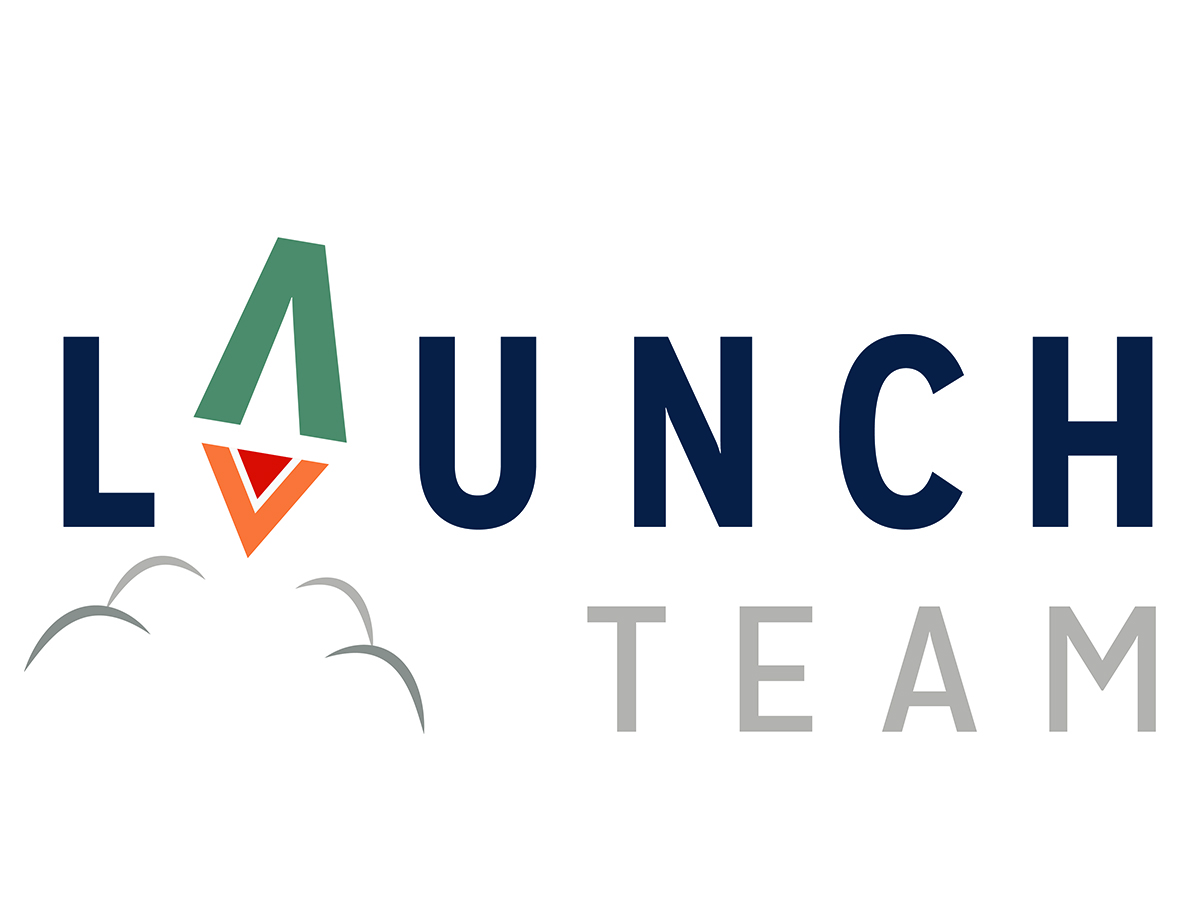 Logo Design by JBargate for this project | Design #2185980