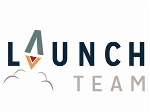 Logo Design by JBargate for this project | Design: #2185980