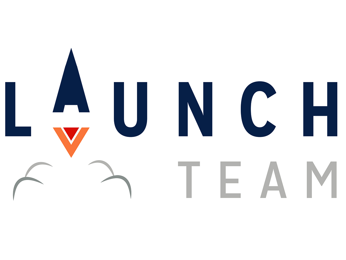 Logo Design by JBargate for this project | Design #2185993
