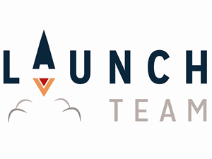 Logo Design by JBargate for this project | Design: #2185993