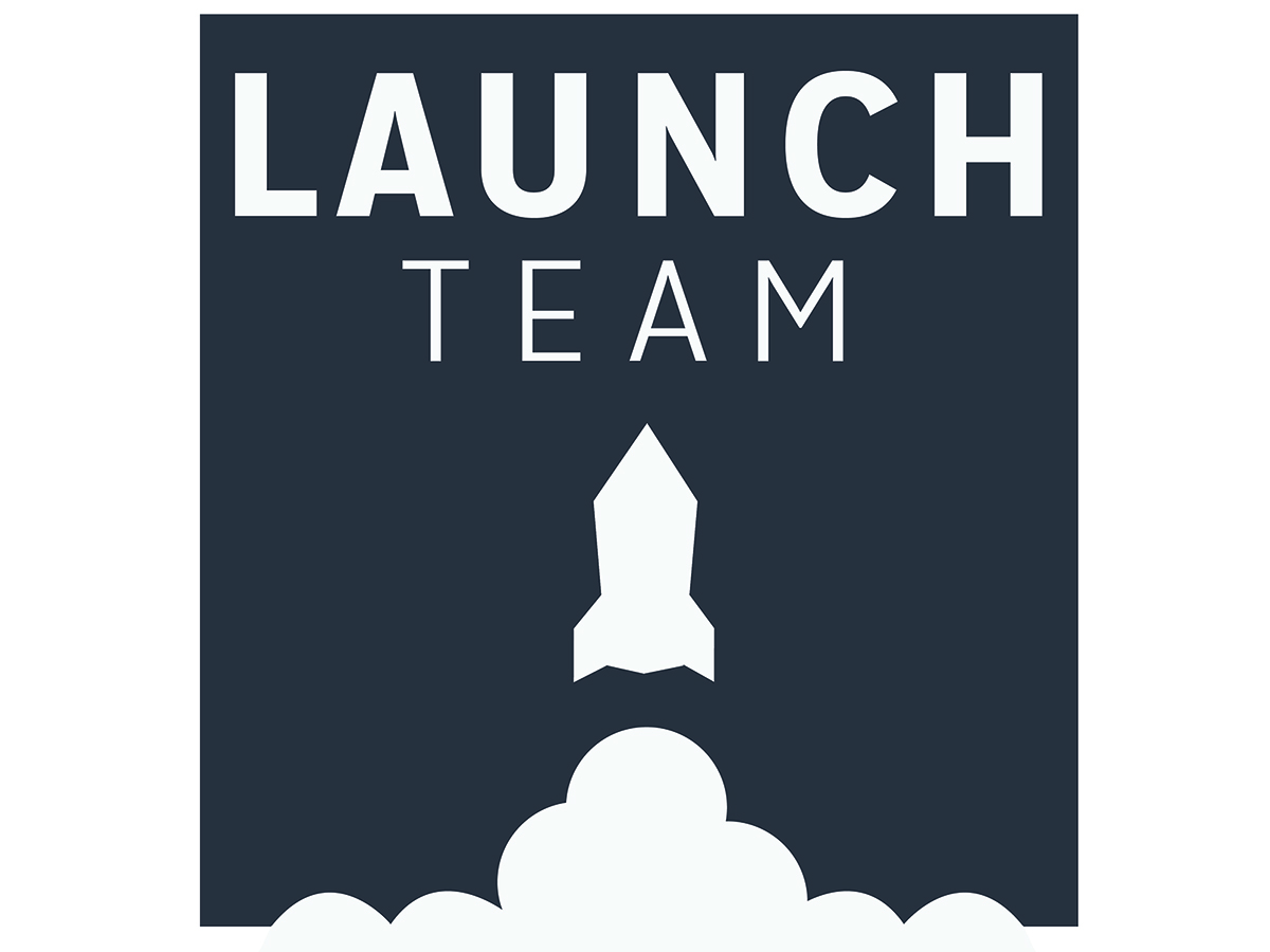 Logo Design by JBargate for this project | Design #2186009
