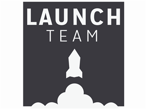 Logo Design by JBargate for this project | Design: #2186009