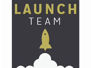 Logo Design by JBargate for this project | Design: #2186038