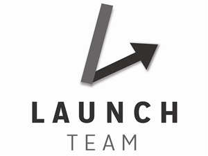 Logo Design by JBargate for this project | Design: #2186079