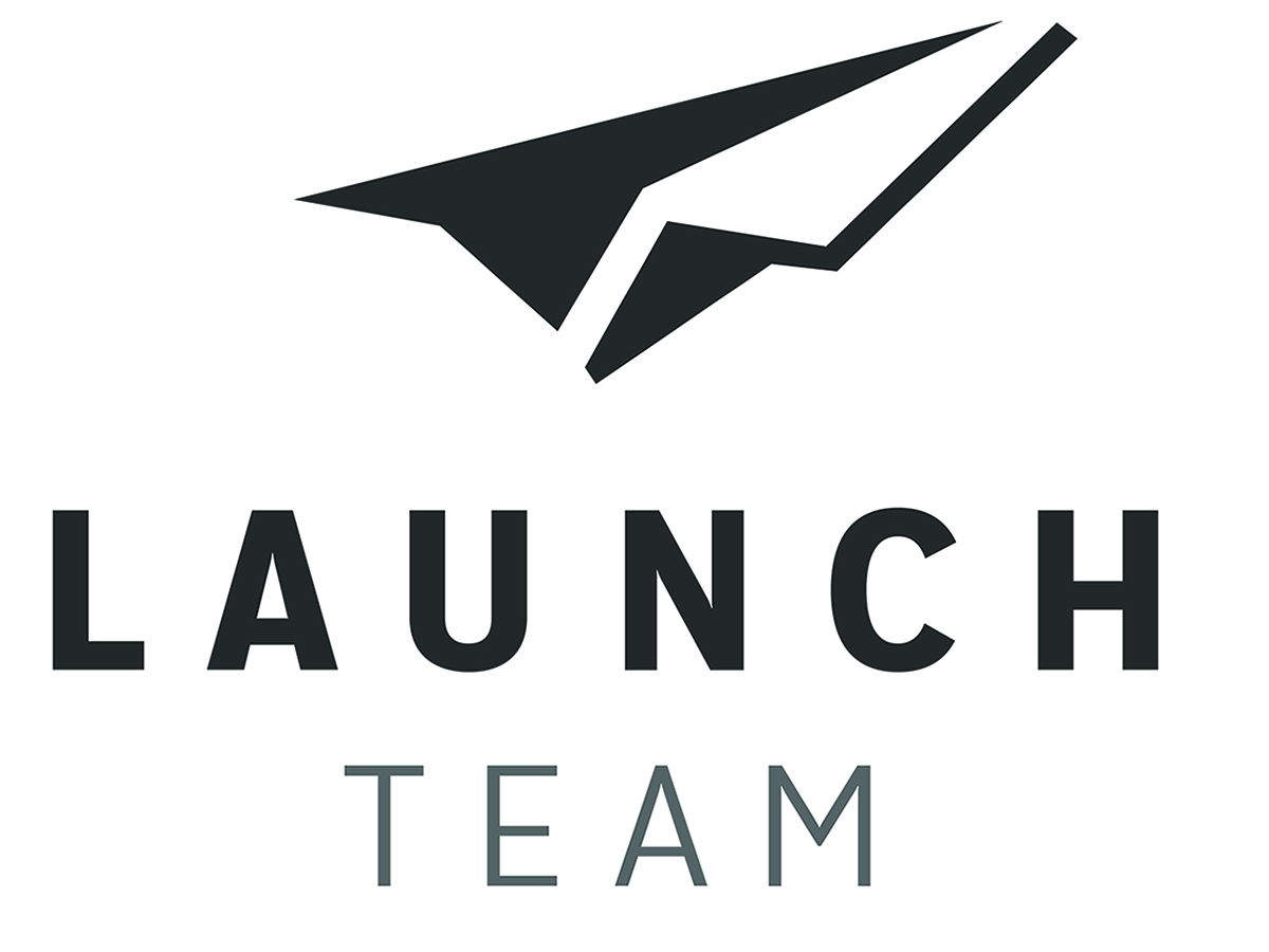 Logo Design by JBargate for this project | Design #2186101