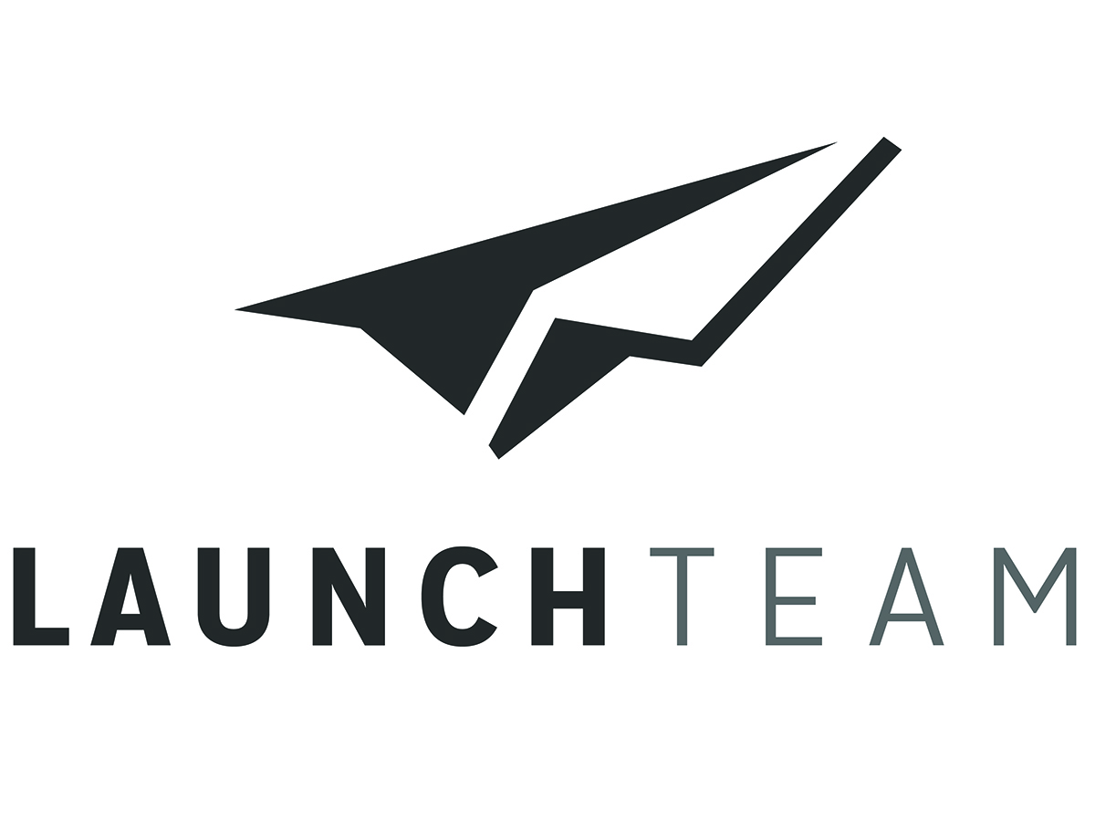 Logo-Design von JBargate für dieses Projekt | Design #2186113