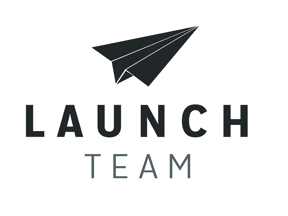 Logo Design by JBargate for this project | Design #2191424