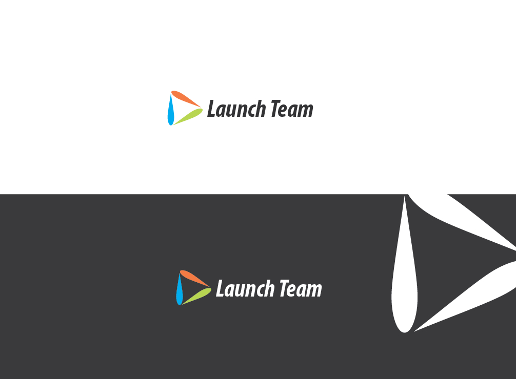 Logo Design by artistic planet for this project | Design #2165656
