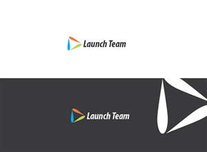 Logo Design by artistic planet for this project | Design: #2165656