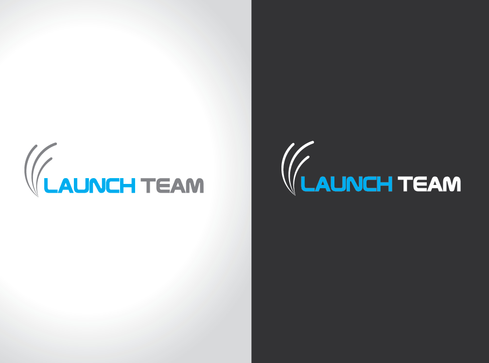 Logo Design by artistic planet for this project | Design #2165709