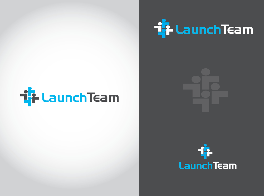 Logo Design by artistic planet for this project | Design #2169697