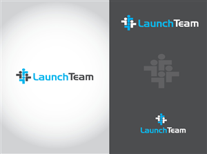 Logo Design by artistic planet for this project | Design: #2169697