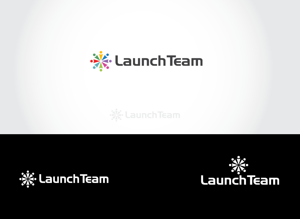 Logo Design by artistic planet for this project | Design #2169764