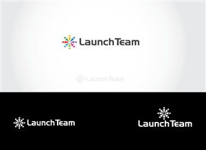 Logo Design by artistic planet for this project | Design: #2169764