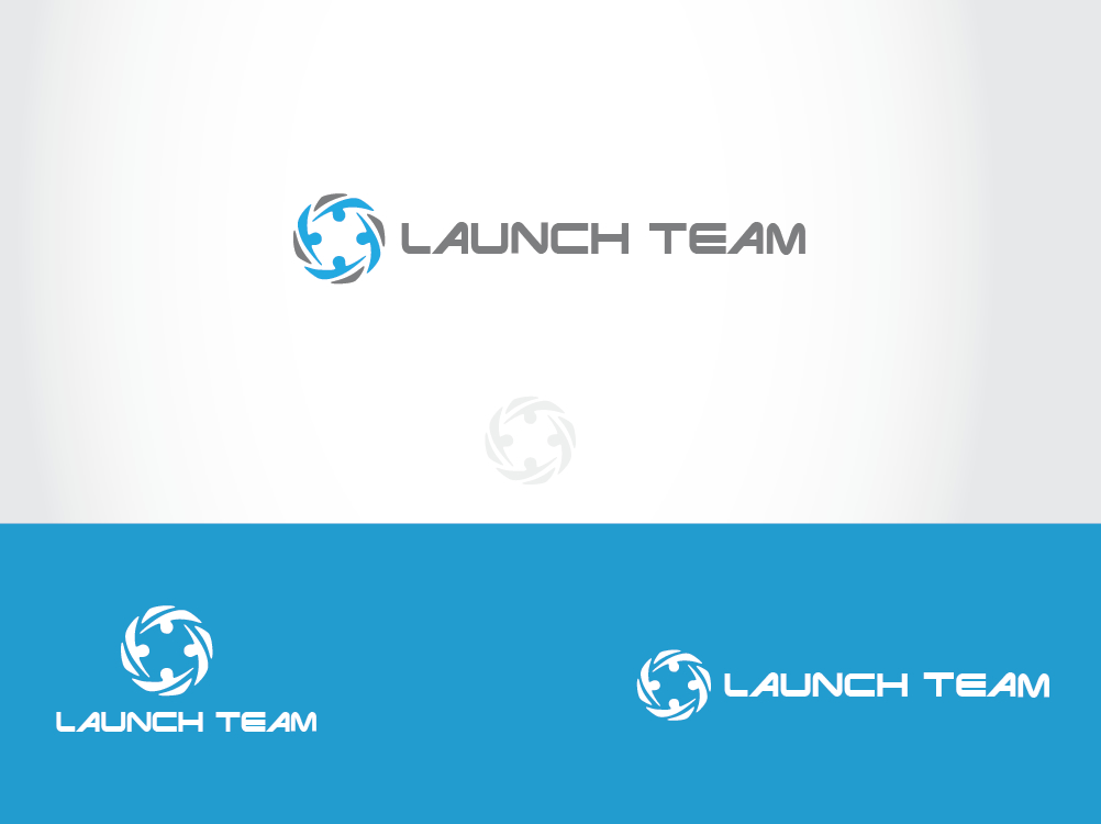 Logo Design by artistic planet for this project | Design #2169842