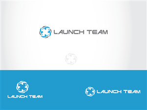 Logo Design by artistic planet for this project | Design: #2169842