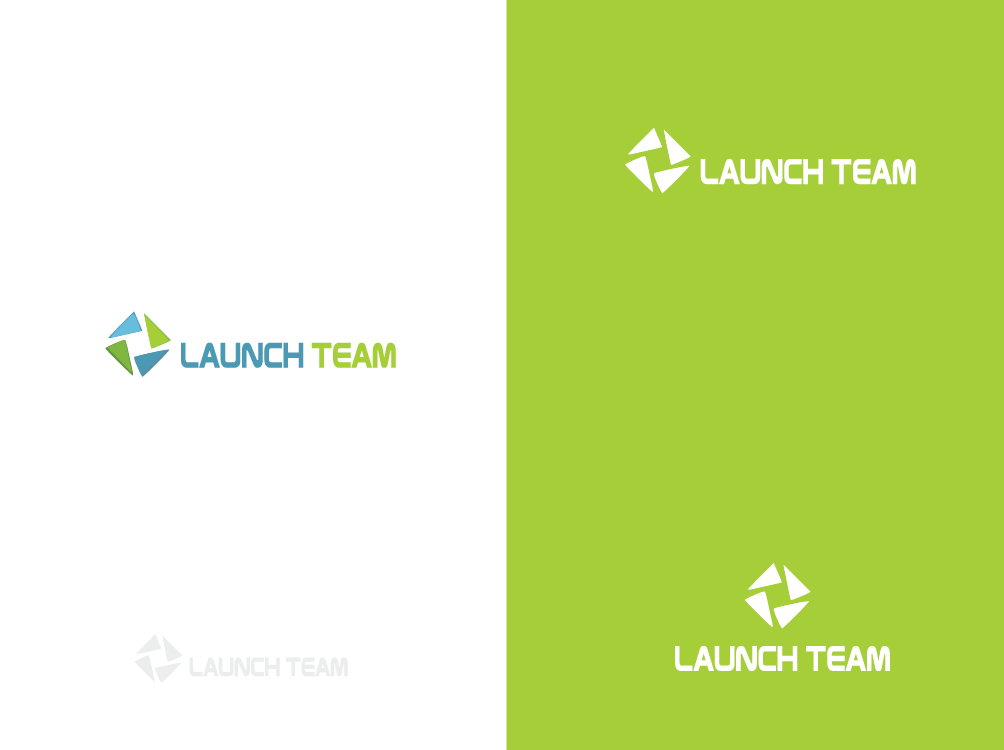 Logo Design by artistic planet for this project | Design #2174225