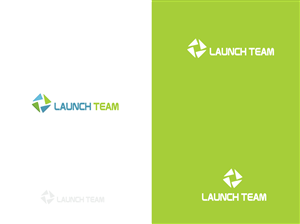 Logo Design by artistic planet for this project | Design: #2174225