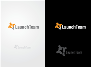 Logo Design by artistic planet for this project | Design: #2174302