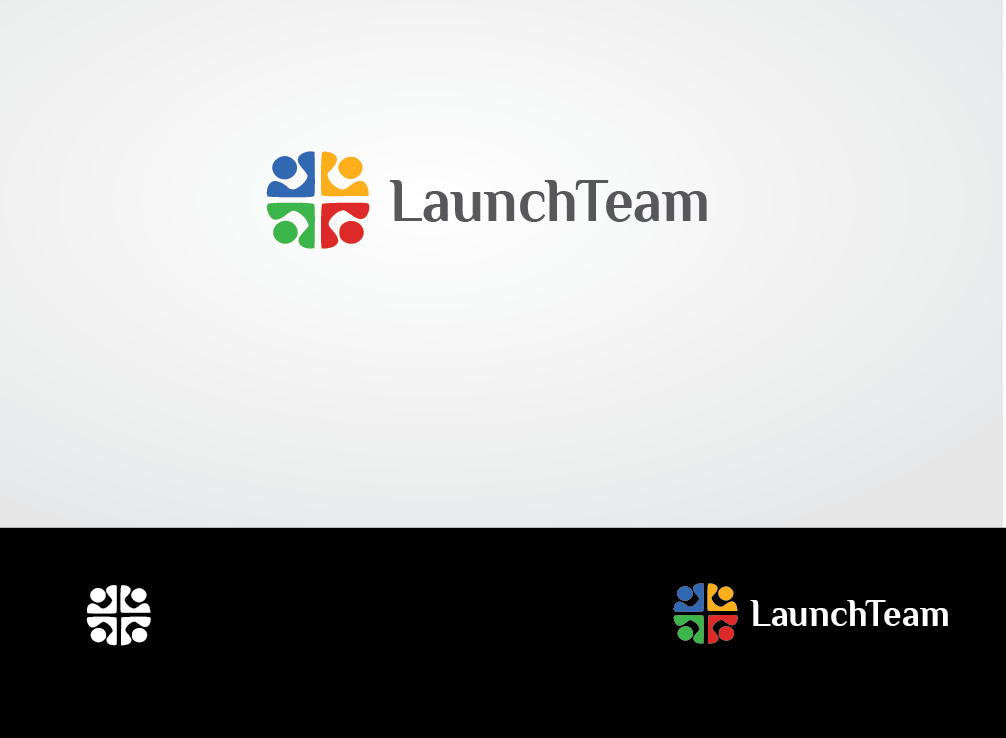 Logo Design by artistic planet for this project | Design #2174356