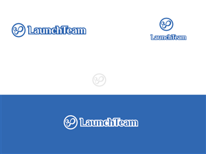 Logo Design by artistic planet for this project | Design: #2182912