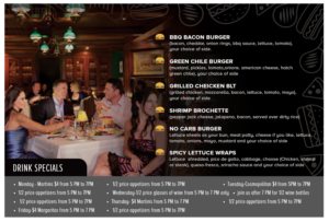 Postcard Design by Best Design Hub for this project | Design: #10232685