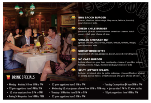 Postcard Design by Best Design Hub for this project | Design: #10232686