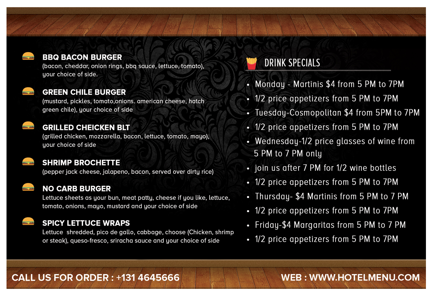 Design de Carte Postale par Best Design Hub pour ce projet | Design #10232797
