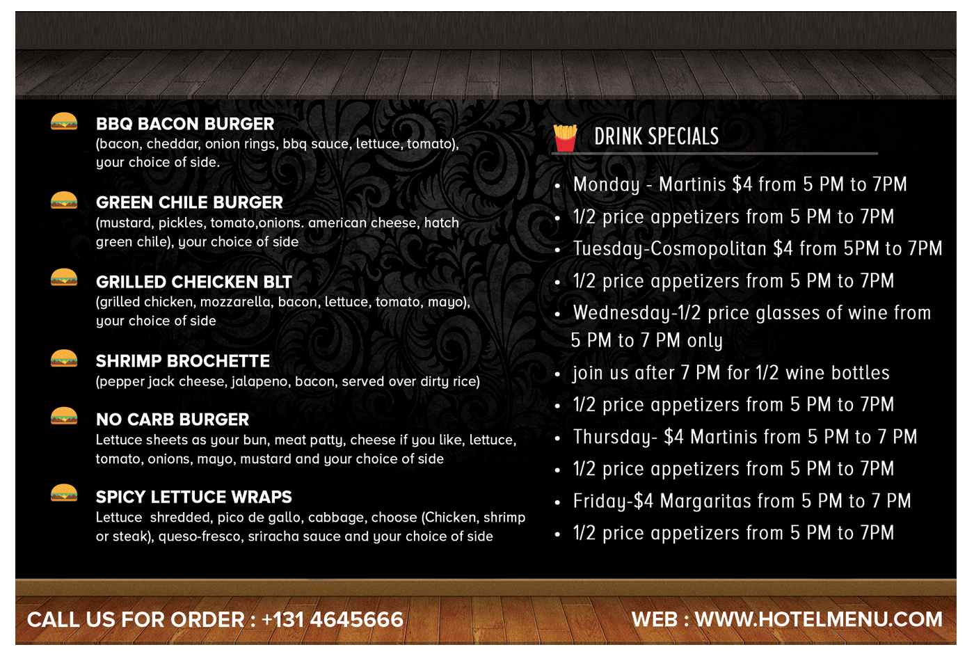 Design de Carte Postale par Best Design Hub pour ce projet | Design #10232798