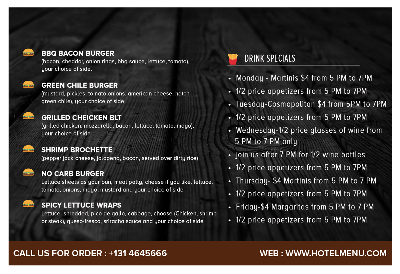 Design de Carte Postale par Best Design Hub pour ce projet | Design #10232799