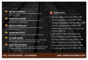 Postcard Design by Best Design Hub for this project | Design: #10232799