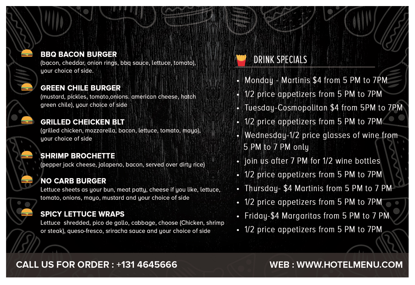 Design de Carte Postale par Best Design Hub pour ce projet | Design #10232814