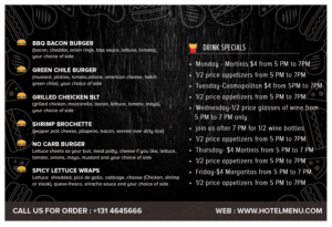 Postcard Design by Best Design Hub for this project | Design: #10232814