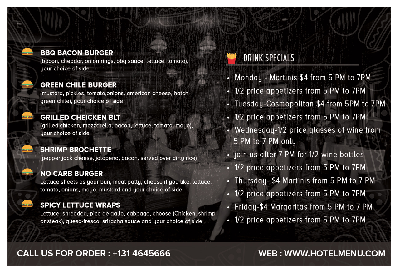 Design de Carte Postale par Best Design Hub pour ce projet | Design #10232815