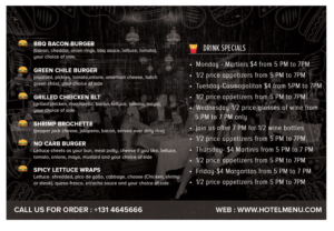 Postcard Design by Best Design Hub for this project | Design: #10232815