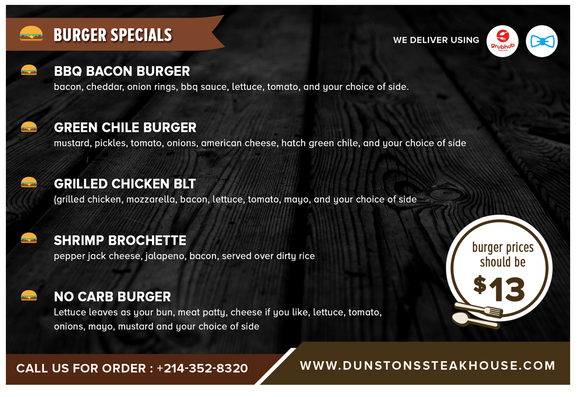 Postcard Design by Best Design Hub for this project | Design #10242014