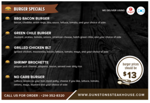 Postcard Design by Best Design Hub for this project | Design: #10242014