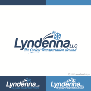 Logo Design by Senseless for this project | Design: #10248179