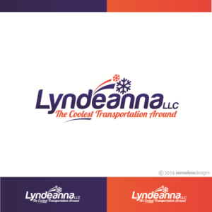 Logo Design by Senseless for this project | Design: #10304221