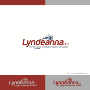 Logo Design by Senseless for this project | Design: #10304222
