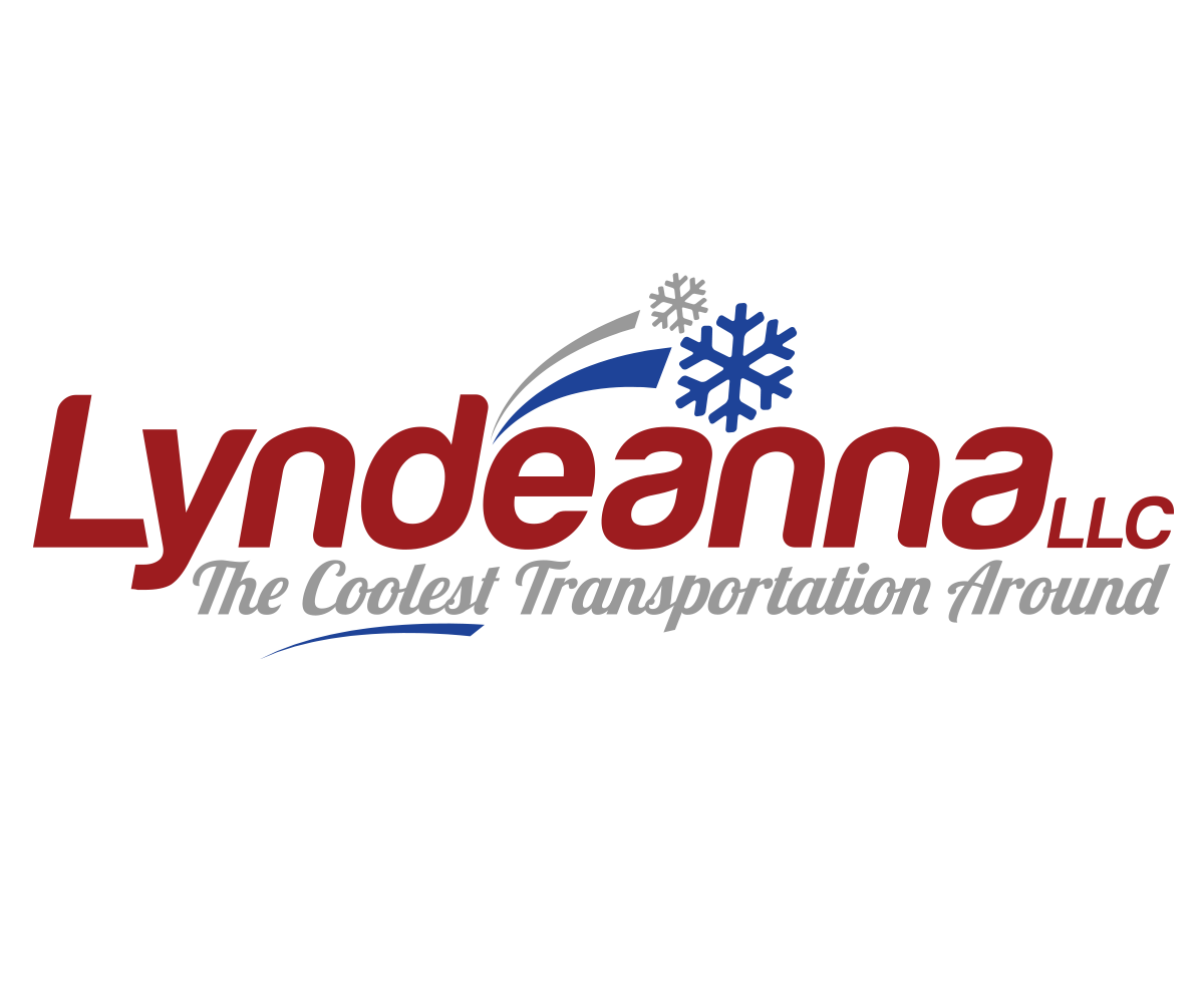 Logo Design by Senseless for this project | Design #10355475
