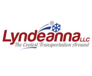 Logo Design by Senseless for this project | Design: #10355475
