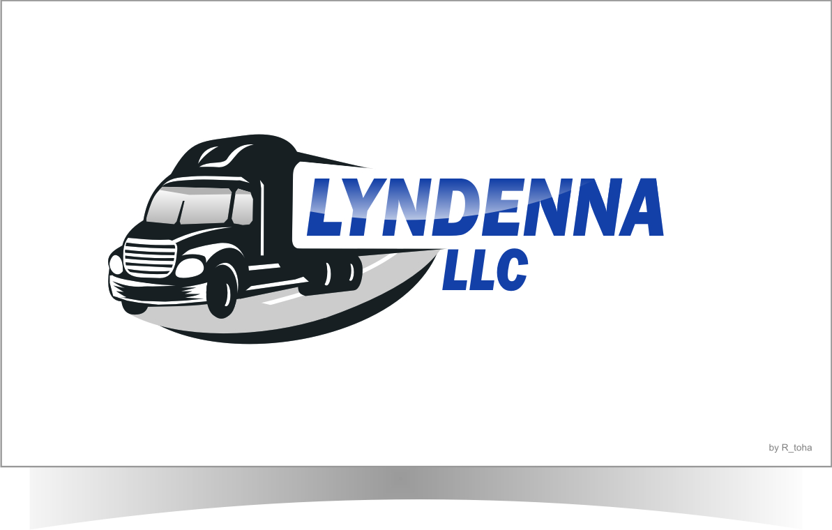 Logo Design by r-toha for this project | Design #10246453