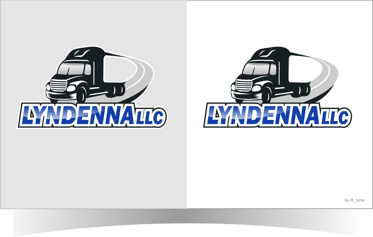 Logo Design by r-toha for this project | Design #10246454