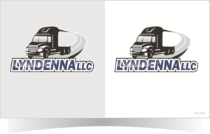Logo Design by r-toha for this project | Design: #10246454