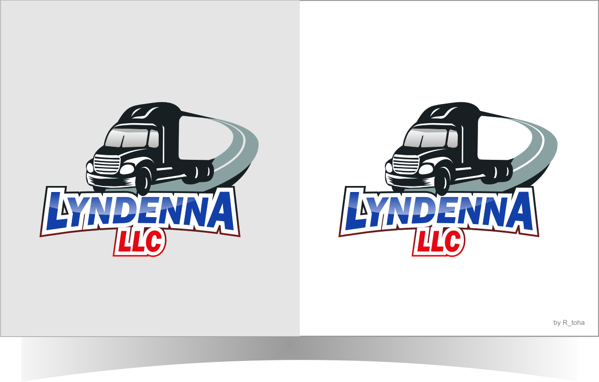 Logo Design by r-toha for this project | Design #10246456