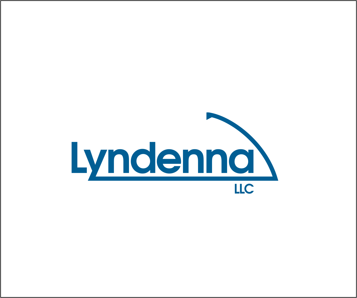 Logo Design by Shreyas Arts for this project | Design #10246708